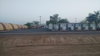 IMG_20160830_170017.jpg