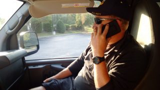 IMG_20160907_081913.jpg