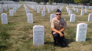 IMG_20160907_125148.jpg