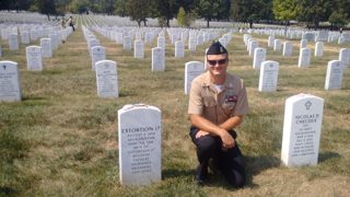 IMG_20160907_125154.jpg