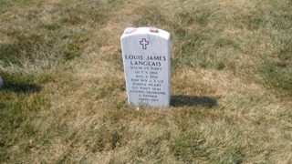 IMG_20160907_125307.jpg