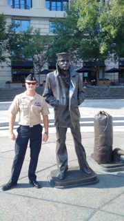 IMG_20160907_152105.jpg