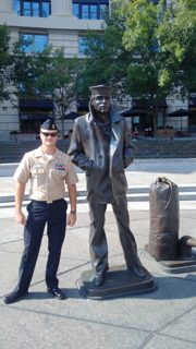 IMG_20160907_152108.jpg