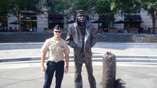 IMG_20160907_152113.jpg