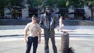 IMG_20160907_152115.jpg