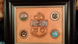 IMG_20160919_172718.jpg