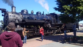 IMG_20160925_125042.jpg
