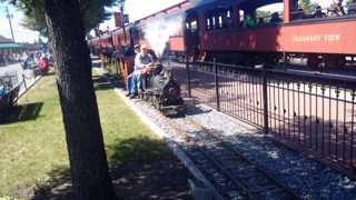 IMG_20160925_125148.jpg