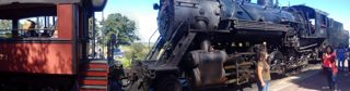 IMG_20160925_125329_panorama.jpg