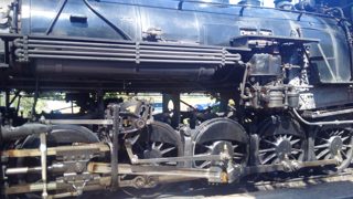 IMG_20160925_125358.jpg