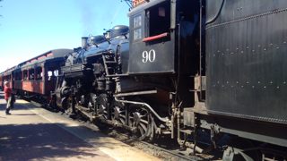 IMG_20160925_125739.jpg
