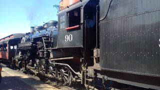 IMG_20160925_125743.jpg