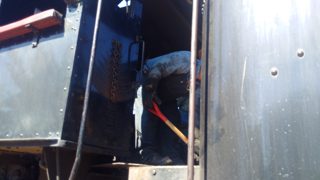 IMG_20160925_125754.jpg