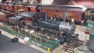 IMG_20160925_132958_hdr.jpg