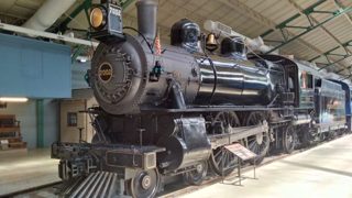 IMG_20160925_141128_hdr.jpg