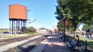 IMG_20160925_154320_hdr.jpg