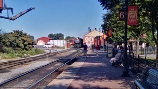 IMG_20160925_154343_hdr.jpg