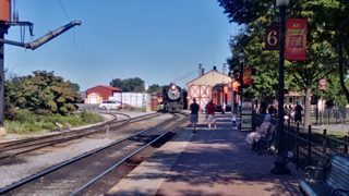 IMG_20160925_154352_hdr.jpg
