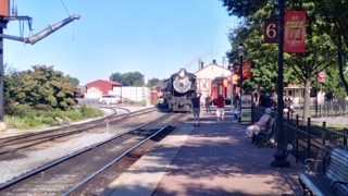 IMG_20160925_154406_hdr.jpg