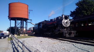 IMG_20160925_155134.jpg