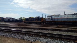 IMG_20160926_112428.jpg