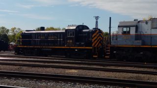 IMG_20160926_112434.jpg