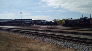 IMG_20160926_112454.jpg
