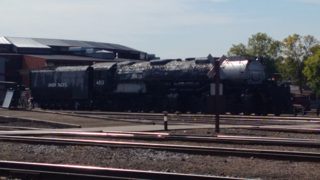 IMG_20160926_112459.jpg