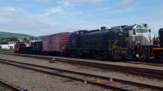 IMG_20160926_113355.jpg