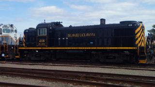 IMG_20160926_113358.jpg