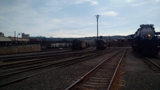 IMG_20160926_113425.jpg