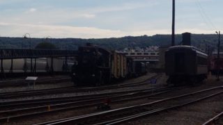 IMG_20160926_113431.jpg