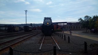 IMG_20160926_113441.jpg