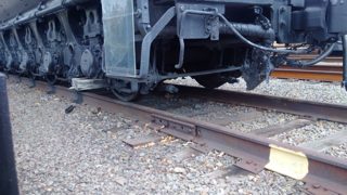 IMG_20160926_113947.jpg