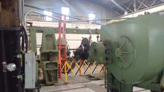 IMG_20160926_143617.jpg
