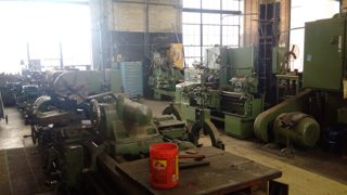 IMG_20160926_144353.jpg