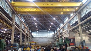 IMG_20160926_144400.jpg