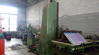 IMG_20160926_144419.jpg