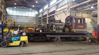 IMG_20160926_144443.jpg