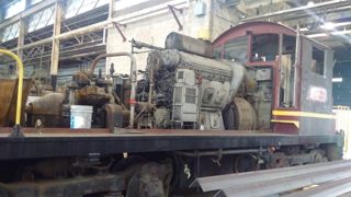 IMG_20160926_144617.jpg