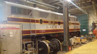 IMG_20160926_144704.jpg