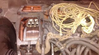 IMG_20160926_144721.jpg