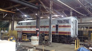 IMG_20160926_144759.jpg