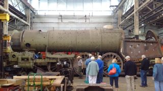 IMG_20160926_144815.jpg