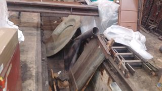 IMG_20160926_144913.jpg