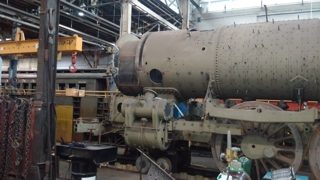 IMG_20160926_144922.jpg