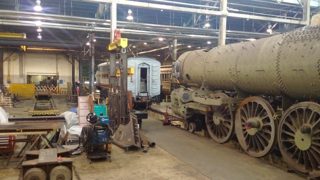 IMG_20160926_145409.jpg