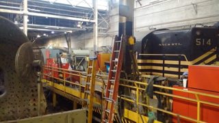 IMG_20160926_145811.jpg