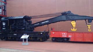 IMG_20160926_151208.jpg