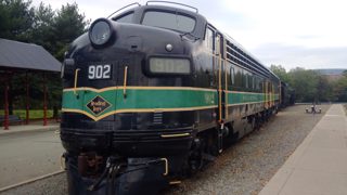 IMG_20160926_153515.jpg